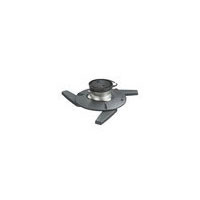 Vogels EPC6545 Vogels EPC6545